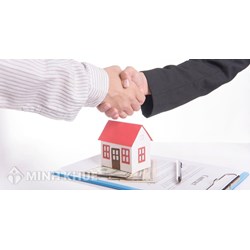 Điều khoản đáo hạn khi bán (DUE-ON-SALE CLAUSE) là gì ?
