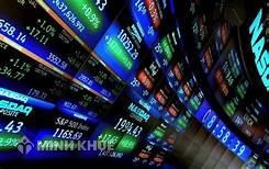 Quy định về hồ sơ đăng ký chào bán chứng khoán ra công chúng mới nhất
