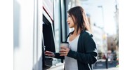Tài khoản lệnh rút tiền khả nhượng (NEGOTIABLE ORDER OF WITHDRAWAL NOWACCOUNT) là gì ?