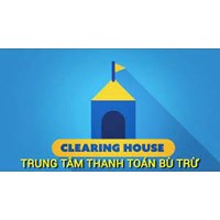 Bù trừ ròng là gì? Nettting nghĩa là gì?