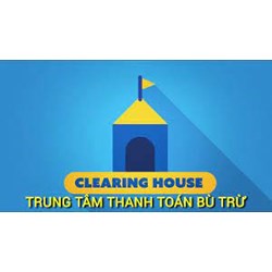 Bù trừ ròng là gì? Nettting nghĩa là gì?