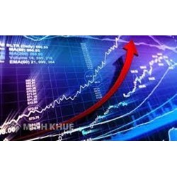 Các biện pháp bảo đảm an ninh, an toàn thị trường chứng khoán?