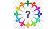 Ngân hàng phát triển cộng đồng (COMMUNITY DEVELOPMENT BANK) là gì ?