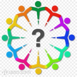 Ngân hàng phát triển cộng đồng (COMMUNITY DEVELOPMENT BANK) là gì ?
