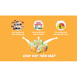 Cấp pháp khoản cho vay vi tính hóa (COMPUTERIZED LOAN ORIGINATION - CLO) là gì ? Các trường hợp cho vay đặc biệt