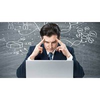 Sự tập trung là gì? Cách để rèn luyện nâng cao sự tập trung