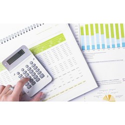 Báo cáo tài chính hợp nhất tiếng anh là gì? Consolidated financial statement là gì?