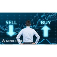 Bàn luận về người phát hành (ISSUER) là gì ?