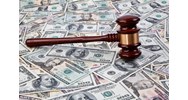 Rủi ro quốc gia (COUNTRY RISK) là gì? Các loại rủi ro quốc gia và cách đánh giá