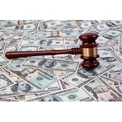 Rủi ro quốc gia (COUNTRY RISK) là gì? Các loại rủi ro quốc gia và cách đánh giá