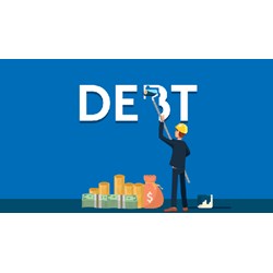 Mức chi trả nợ (DEBT SERVICE) là gì theo quy định hiện nay?