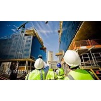 Công bố công khai quy hoạch xây dựng theo quy định pháp luật