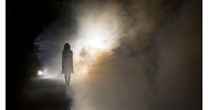 Người qua đời (DECEDENT) là gì ? Khi có người qua đời có phải làm thủ tục khai tử hay không?