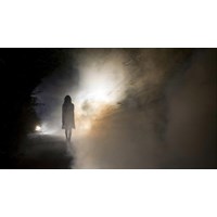 Người qua đời (DECEDENT) là gì ? Khi có người qua đời có phải làm thủ tục khai tử hay không?