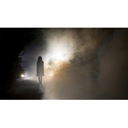 Người qua đời (DECEDENT) là gì ? Khi có người qua đời có phải làm thủ tục khai tử hay không?
