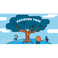Cây quyết định (DECISION TREE) là gì ? Phân loại và ưu điểm của cây quyết định ?