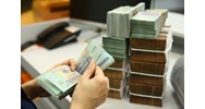 Tiền lãi trả sau (DEFERRED INTEREST) là gì ?