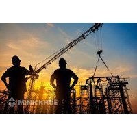 Công trình xây dựng đặc thù theo quy định pháp luật