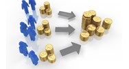Kế hoạch góp vốn xác định (DEFINED CONTRIBUTION PLAN) là gì?