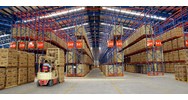 Ngày giao (DELIVERY DATE) là gì ? Quy định về ngày giao hàng hoá?