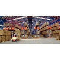 Ngày giao (DELIVERY DATE) là gì ? Quy định về ngày giao hàng hoá?