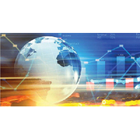 Khái niệm về Giá trị DELTA là gì ?Nêu ví dụ?
