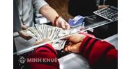 Tiền gửi không kỳ hạn (DEMAND DEPOSIT) là gì ?