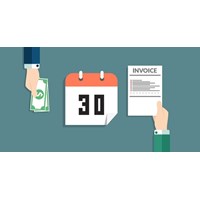 Hối phiếu hoạt kỳ (Hối phiếu thanh toán ngay - DEMAND DRAFT) là gì ?