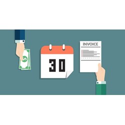 Hối phiếu hoạt kỳ (Hối phiếu thanh toán ngay - DEMAND DRAFT) là gì ?