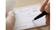 Séc chuyển tiền gửi (DEPOSITORY TRANSFER CHECK - DTC) là gì ?