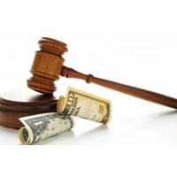 Giảm điều tiết (DEREGULATION) là gì theo quy định hiện nay ?