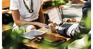 Sự thanh toán, giải ngân (DISBURSEMENT) là gì ?