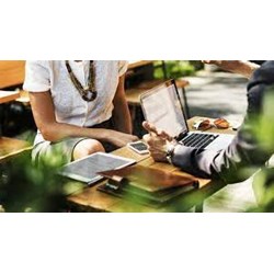 Sự thanh toán, giải ngân (DISBURSEMENT) là gì ?