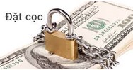 Tiền đặt cọc (deposit) được hiểu như thế nào?