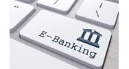 Nghiệp vụ ngân hàng điện tử (ELECTRONIC BANKING) là gì?