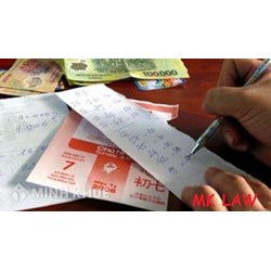 Xuất trình và thanh toán hóa đơn điện tử là gì ?