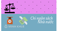Bội chi ngân sách nhà nước theo quy định pháp luật?
