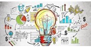 Học thuyết kinh tế KEYNES  (KEYNESIAN ECONOMICS) là gì ?