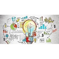 Học thuyết kinh tế KEYNES  (KEYNESIAN ECONOMICS) là gì ?