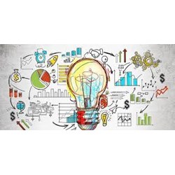 Học thuyết kinh tế KEYNES  (KEYNESIAN ECONOMICS) là gì ?