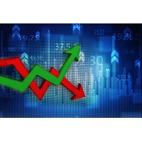 Lãi suất chủ yếu (KEY RATE) là gì ? Lãi suất là gì?