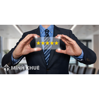 Bàn luận về tỷ số then chốt (KEY RATIO) là gì ?