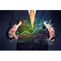Số chỉ báo theo sau, có độ trễ (LAGGING INDICATOR) là gì ? Chỉ số nhanh (LEADING INDICATOR) là gì?