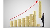Tài trợ hạng hai là gì? #29;Mezzanine Financing nghĩa là gì?