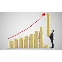 Tài trợ hạng hai là gì? Mezzanine Financing nghĩa là gì?