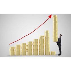 Tài trợ hạng hai là gì? Mezzanine Financing nghĩa là gì?