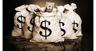 Số dư tối thiểu (MINIMUM BALANCE) là gì ?
