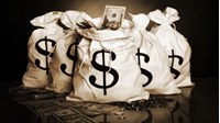 Số dư tối thiểu (MINIMUM BALANCE) là gì ?