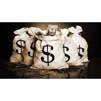 Số dư tối thiểu (MINIMUM BALANCE) là gì ?