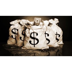 Số dư tối thiểu (MINIMUM BALANCE) là gì ?